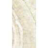 Dlažba Emil Tele di Marmo Lumia ivory 60x120 cm lesk EN89 1.440 m2