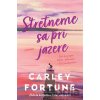Stretneme sa pri jazere