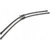 Valeo Silencio X-TRM 650+650 mm ST VM420