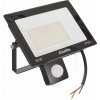 GEKO KELTIN K02014 LED reflektor s pohybovým senzorom 50W - 4500K