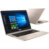 Notebook Asus VivoBook Pro 15 N580GD 15,6 