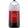 Cartier Pasha de Cartier Édition Noire Sport toaletná voda pre mužov 100 ml