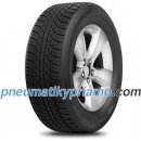 Duraturn Mozzo Touring 215/65 R16 98H