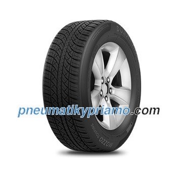 Duraturn Mozzo Touring 215/65 R16 98H