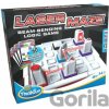 Lazer Maze hra - ThinkFun