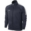 Sweatshirt Nike Team Club Trainer M 658683-451 (47387) S