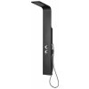 Sapho JACOB WN683