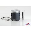 Vertex piestna súprava KTM SX125 16- / HQ TC125 16- C 53.96 mm
