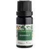 Nobilis Tilia Éterický olej grapefruit - 20 ml