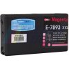 READYToner Atramentový cartridge Epson 5110M (C13T789340 / T7893) magenta (purpurový), kompatibilný