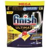 Finish Ultimate tablety do umývačky riadu 60 ks