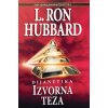 Dijanetika: Izvorna teza (L. Ron Hubbard)()