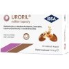 URORIL 60 kapsúl
