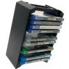 VENOM VS3053 Games Storage Tower PS3/PS4/Xbox One/Blu-ray