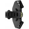 BONE Bike Tie Pro BK18121-BK