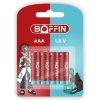 Boffin AAA baterie pro Boffin Magnetic