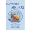 Fantastic Mr. Fox (Wood David)
