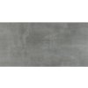 Dlažba imitácia betónu Baltimore Gris 60x120 cm