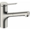 HansGrohe 74800800
