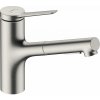 Hansgrohe Zesis 74800800