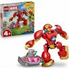 LEGO® Marvel 11209 Ultron vs. Iron Man
