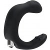 Rebel Curved prostate vibrator