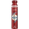 Old Spice Deep Sea deospray 250 ml