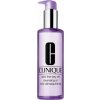 Clinique Take The Day Off Cleansing Oil čistiaci olej 200 ml