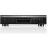DENON DCD-900NE - černá
