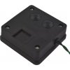 Gardlov Solárna girlanda 3m 2V IP44 23412