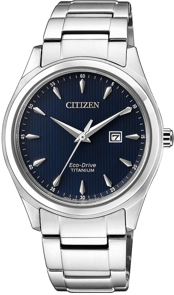 Citizen EW2470-87L