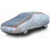 Plachta proti krupám pre BMW Serie 7 (E65) (E66) (2001-2008) Automax