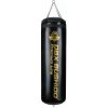 BUSHIDO Boxovacie vrece DBX premium 140 cm 40 kg