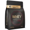 Protein inSPORTline WHEY 700g jahoda