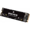 Corsair MP600 PRO NH 8TB, CSSD-F8000GBMP600PNH