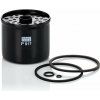 MANN FILTER palivový filter P 917 x