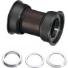 FSA PF30 MTB