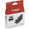 Canon PFI-300 Matte BK 4192C001