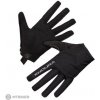 Endura EGM rukavice, čierna XL