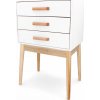 HomePRO COU8187