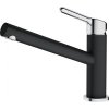 Franke FC 3054 Orbit Kuchynská batéria onyx 115.0623.056