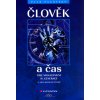 Člověk a čas (Petr Pacovský)