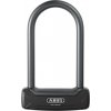 Abus Granit Plus 640/135HB150