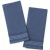 Matějovský Uterák Kuchynské utierky - s Dormi Blue 40x60 modrá