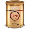 Káva Lavazza Qualita Oro v dóze 250g mletá