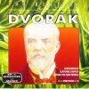 DVOŘÁK,A.: The Best Of - Nejznámější skladby CD