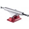 Ace - Trucky 44 Classic Polished Red
