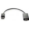 Adaptér HP DisplayPort na HDMI True 4K (2JA63AA)