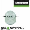 Gumená krytka krytu variátora KAWASAKI Brute Force 650/ 750, 49006-0560