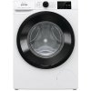 Gorenje WPNEI74A1SWIFI BONUS!